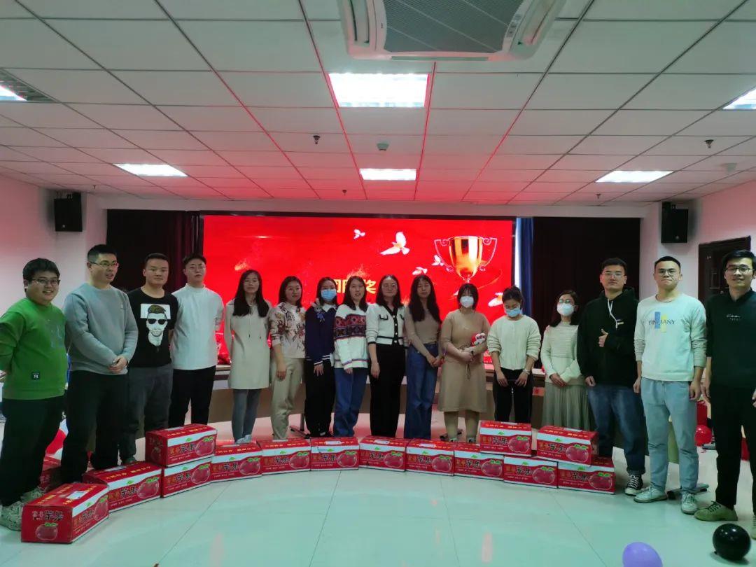 兰科博弈·RankBet(中国)有限公司官网