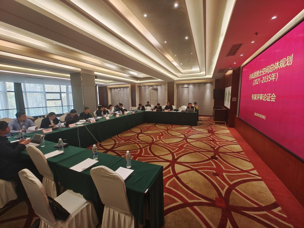 兰科博弈·RankBet(中国)有限公司官网