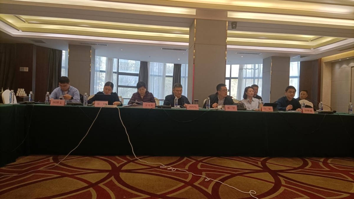 兰科博弈·RankBet(中国)有限公司官网