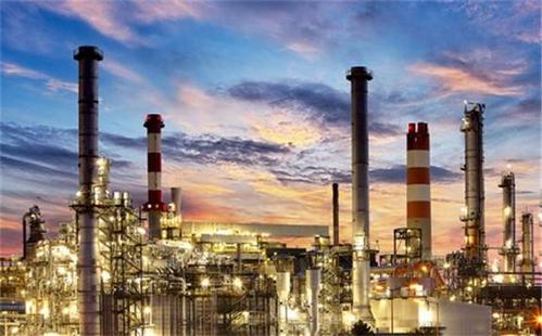 兰科博弈·RankBet(中国)有限公司官网