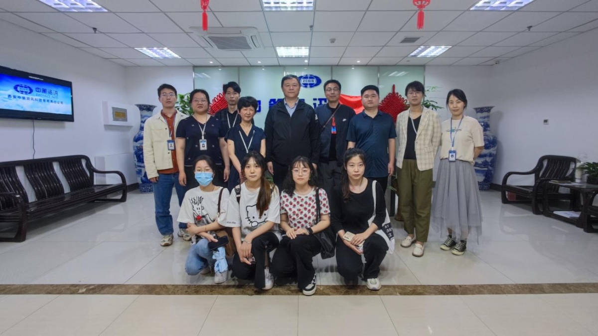 兰科博弈·RankBet(中国)有限公司官网