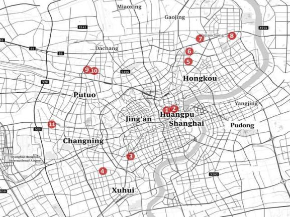 兰科博弈·RankBet(中国)有限公司官网