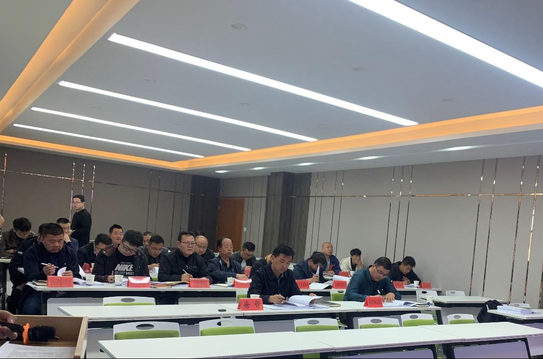 兰科博弈·RankBet(中国)有限公司官网