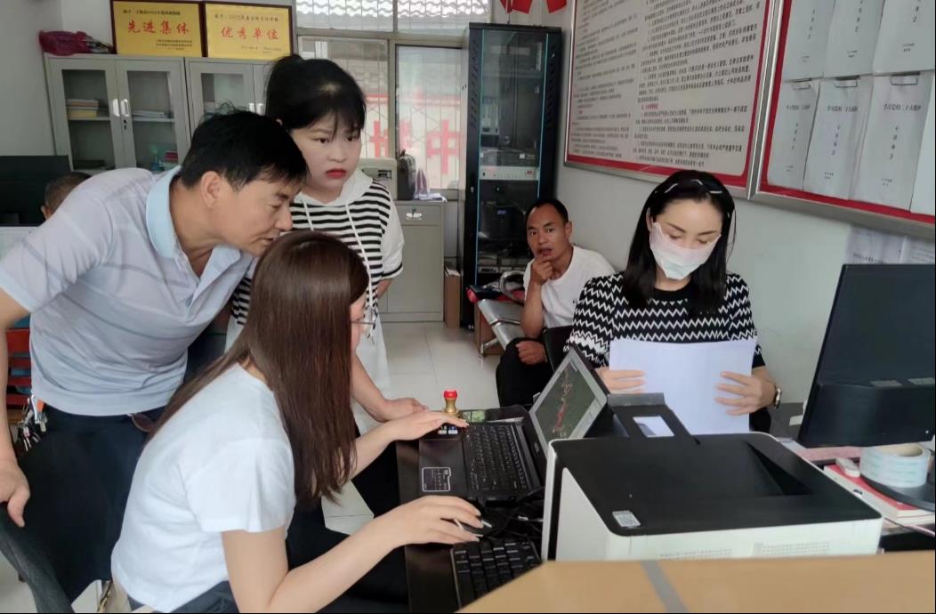 兰科博弈·RankBet(中国)有限公司官网