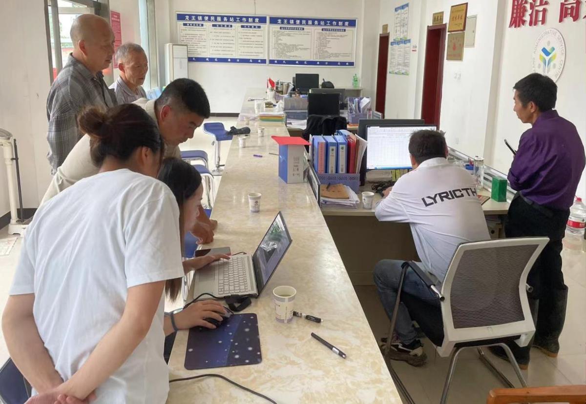 兰科博弈·RankBet(中国)有限公司官网