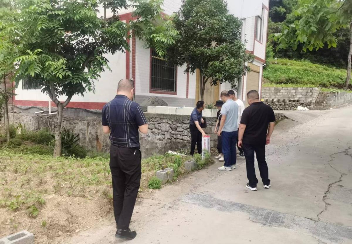 兰科博弈·RankBet(中国)有限公司官网