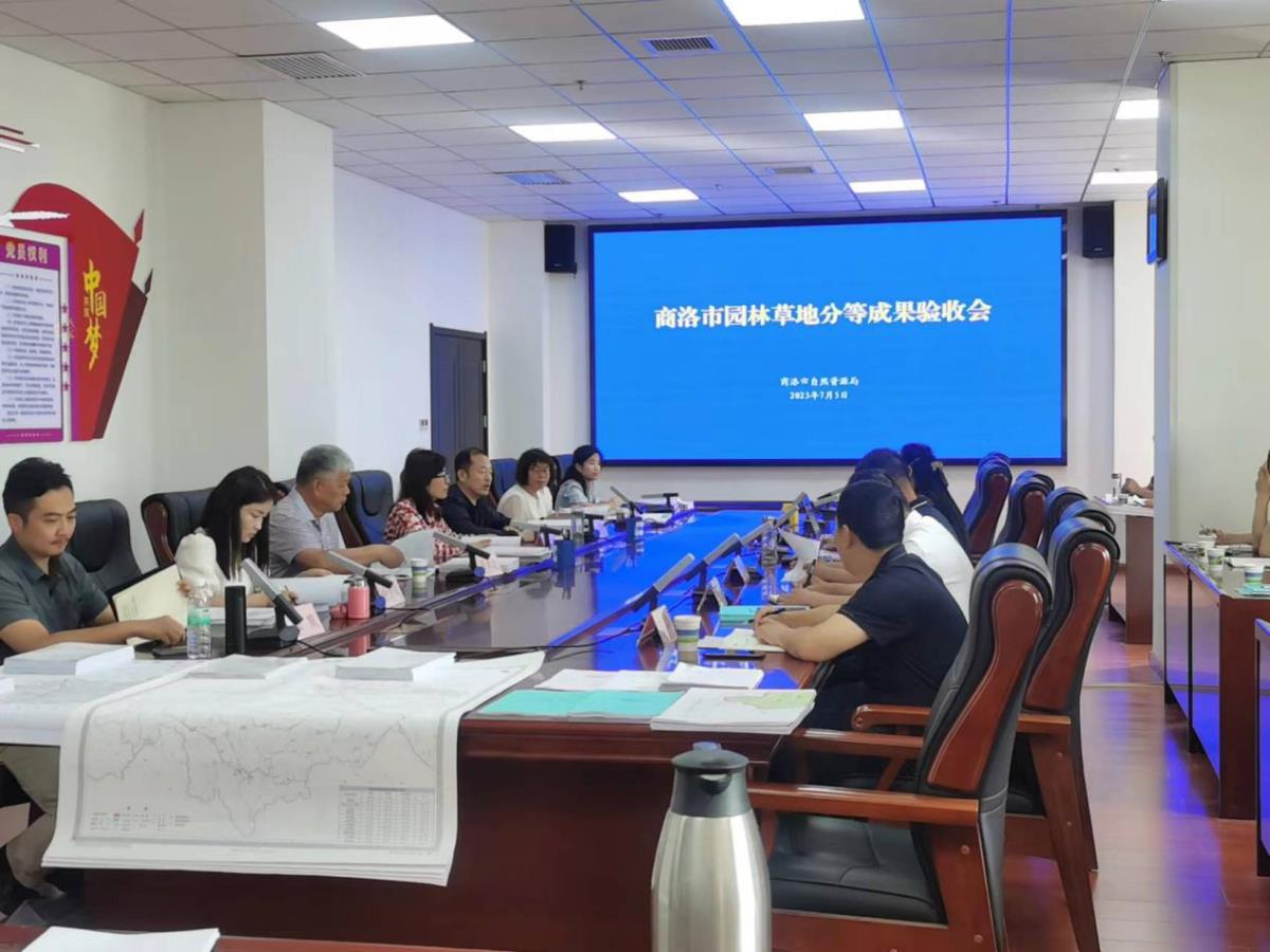 兰科博弈·RankBet(中国)有限公司官网