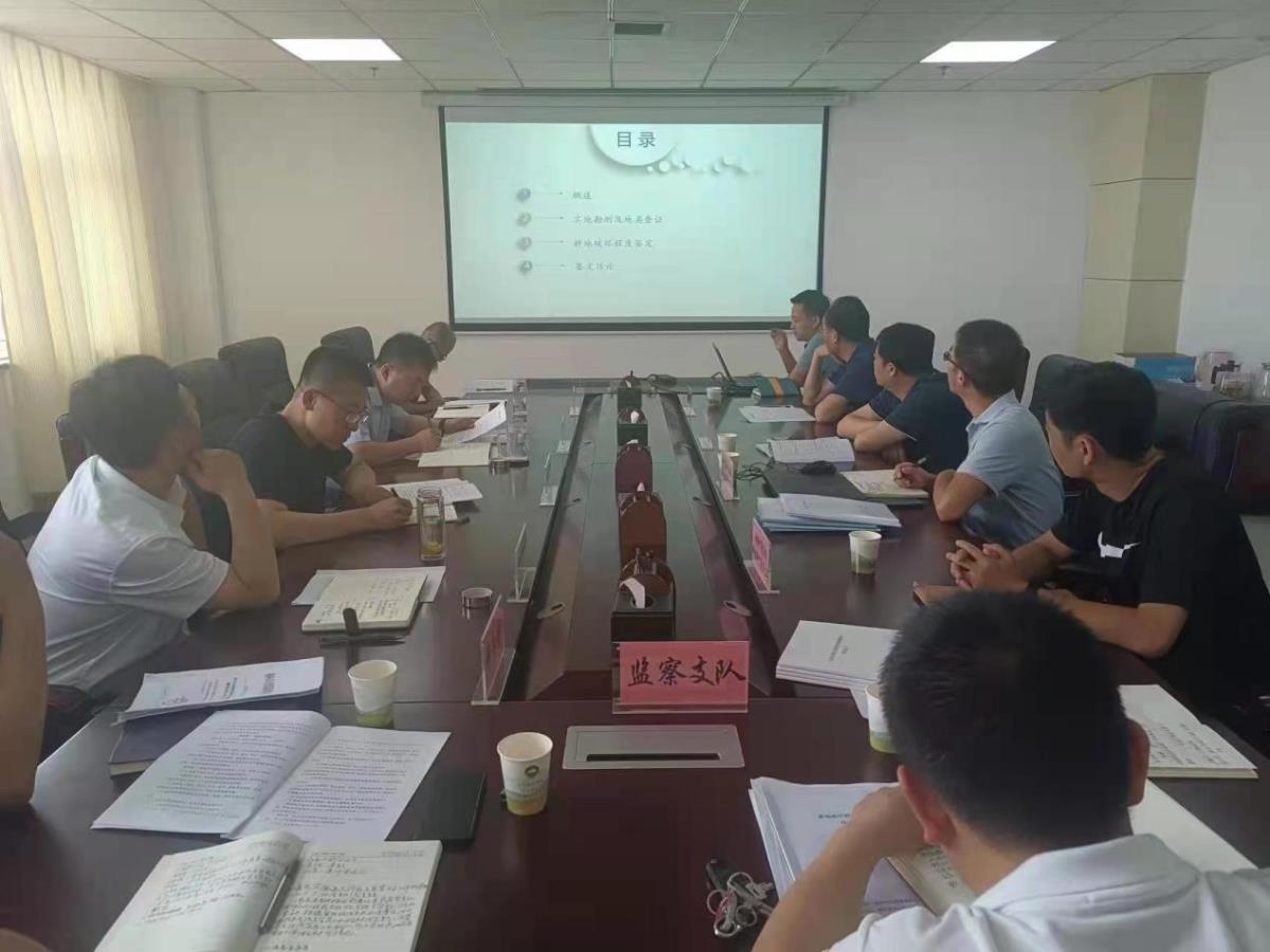 兰科博弈·RankBet(中国)有限公司官网