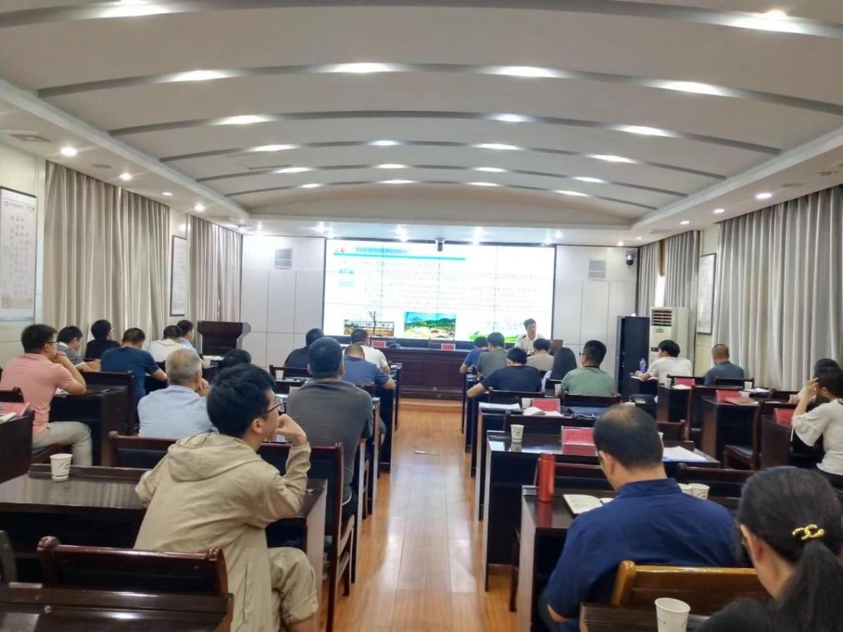 兰科博弈·RankBet(中国)有限公司官网