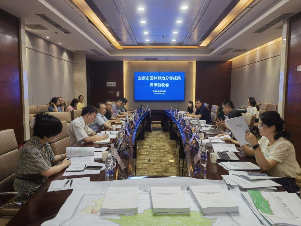 兰科博弈·RankBet(中国)有限公司官网