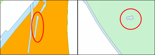 兰科博弈·RankBet(中国)有限公司官网