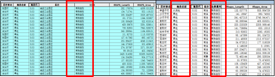 兰科博弈·RankBet(中国)有限公司官网