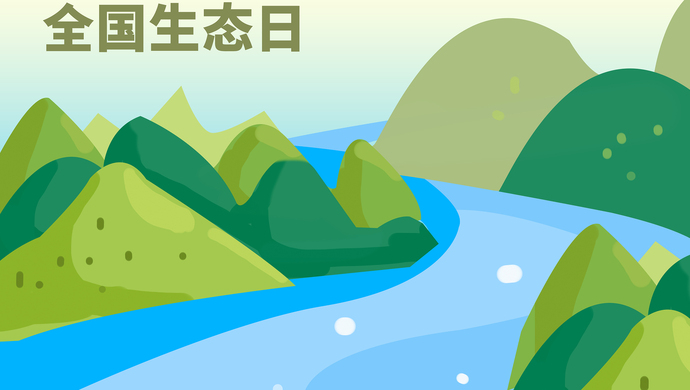 兰科博弈·RankBet(中国)有限公司官网