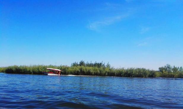 兰科博弈·RankBet(中国)有限公司官网