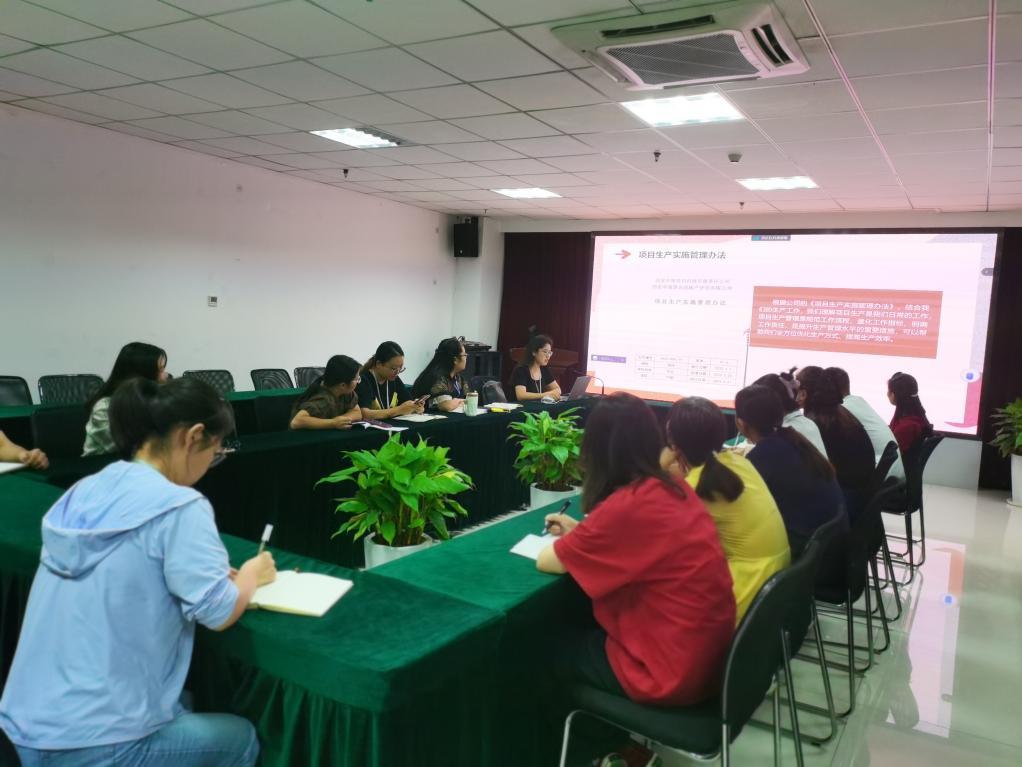 兰科博弈·RankBet(中国)有限公司官网