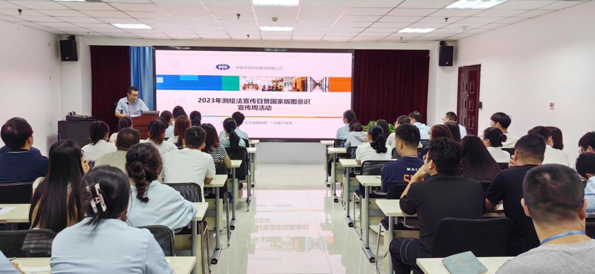 兰科博弈·RankBet(中国)有限公司官网