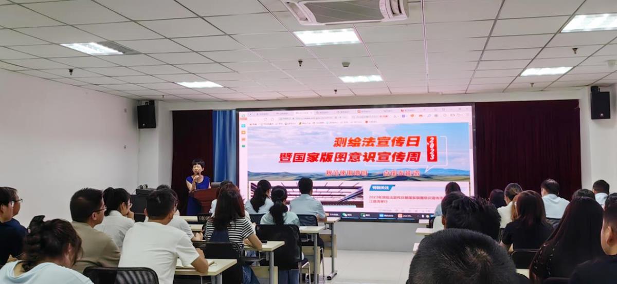 兰科博弈·RankBet(中国)有限公司官网