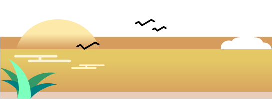 兰科博弈·RankBet(中国)有限公司官网