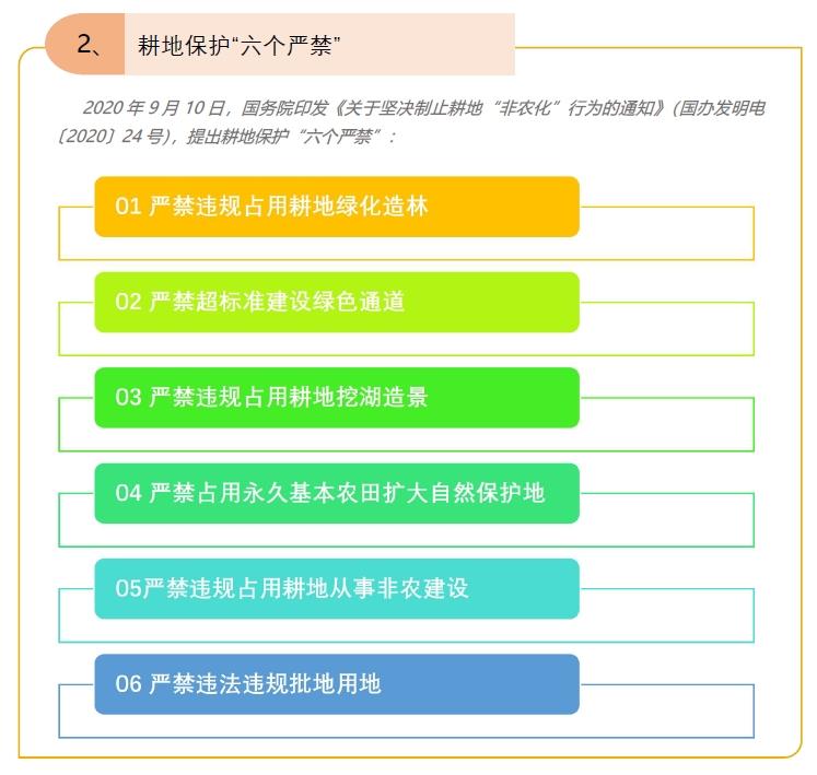兰科博弈·RankBet(中国)有限公司官网