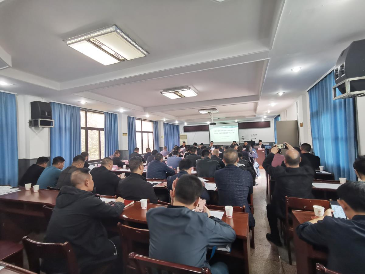 兰科博弈·RankBet(中国)有限公司官网