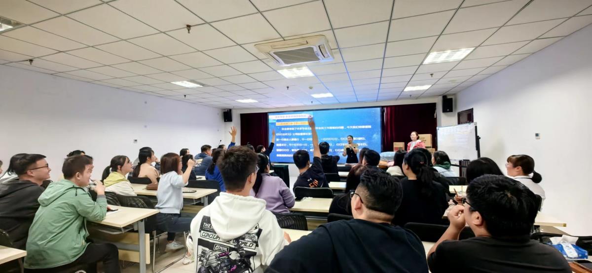 兰科博弈·RankBet(中国)有限公司官网