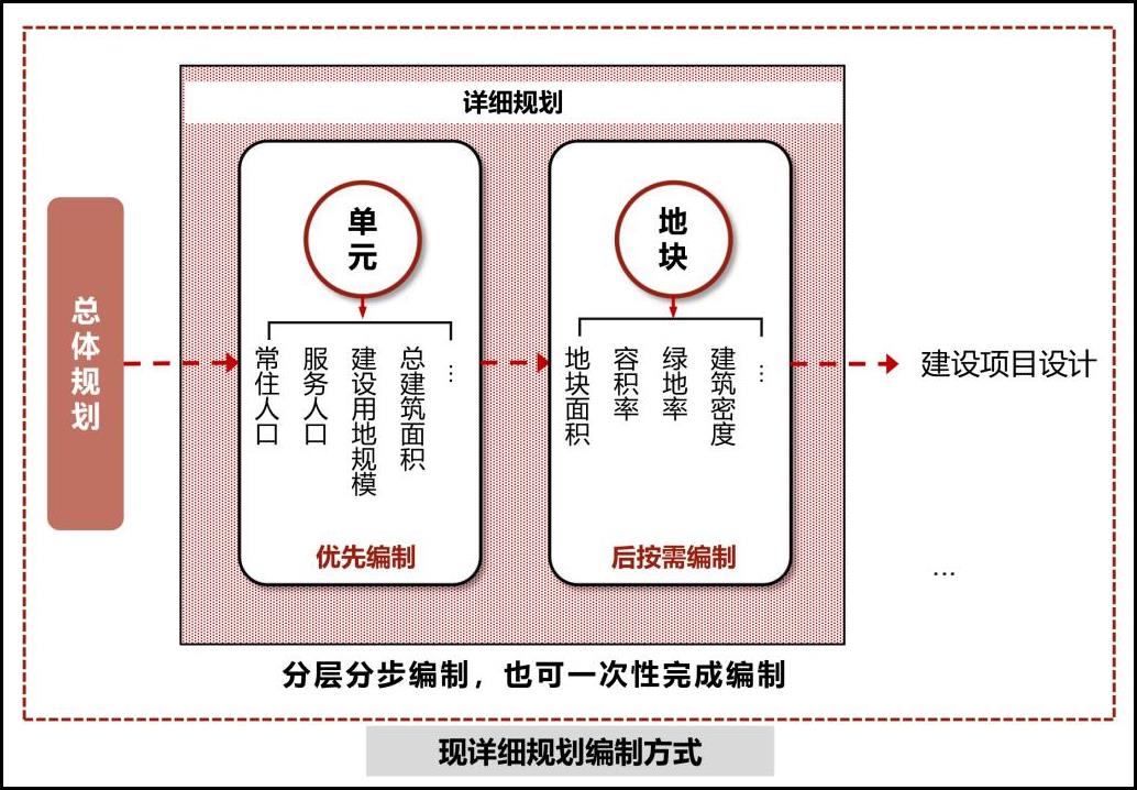 兰科博弈·RankBet(中国)有限公司官网