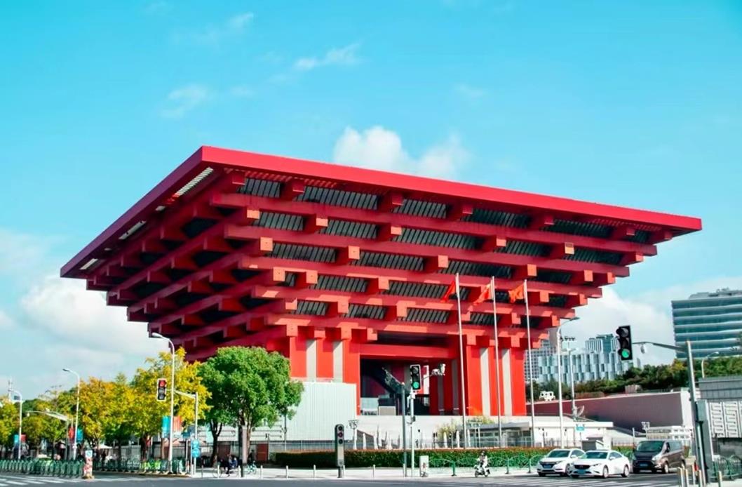 兰科博弈·RankBet(中国)有限公司官网