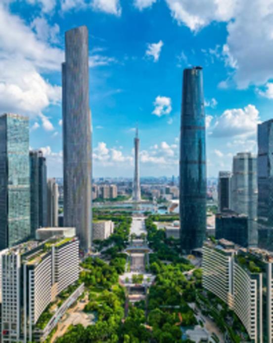 兰科博弈·RankBet(中国)有限公司官网