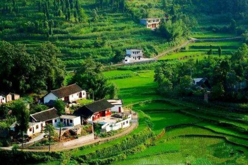 兰科博弈·RankBet(中国)有限公司官网