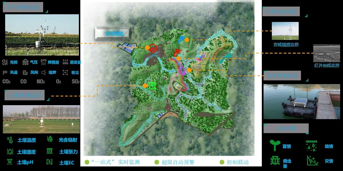 兰科博弈·RankBet(中国)有限公司官网