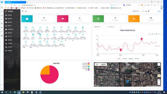 兰科博弈·RankBet(中国)有限公司官网