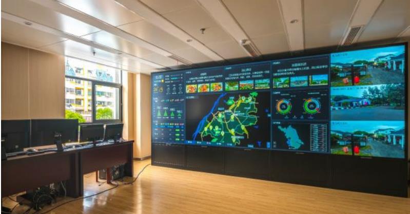 兰科博弈·RankBet(中国)有限公司官网