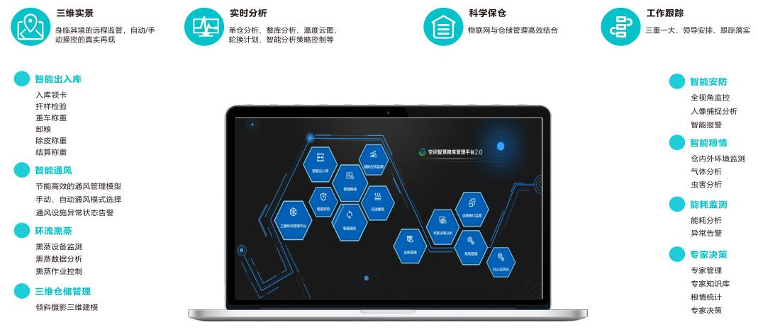 兰科博弈·RankBet(中国)有限公司官网