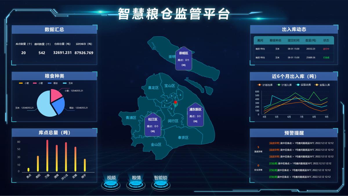 兰科博弈·RankBet(中国)有限公司官网