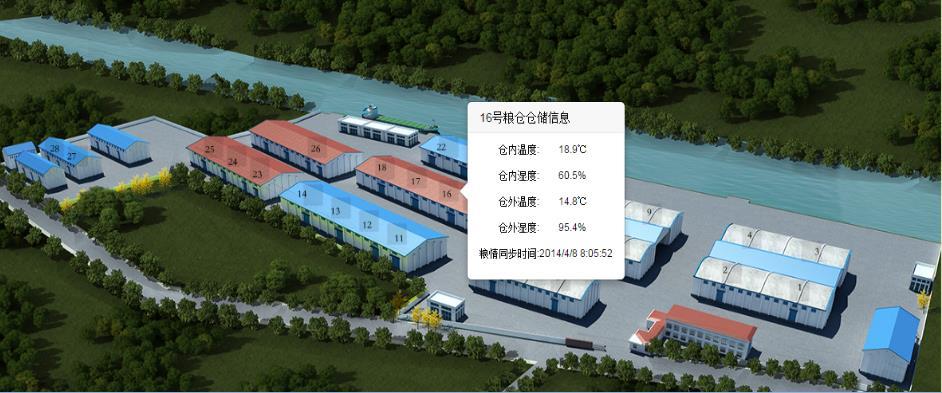 兰科博弈·RankBet(中国)有限公司官网