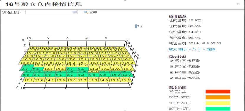 兰科博弈·RankBet(中国)有限公司官网
