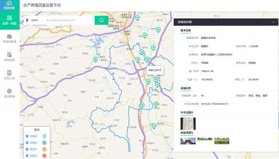 兰科博弈·RankBet(中国)有限公司官网