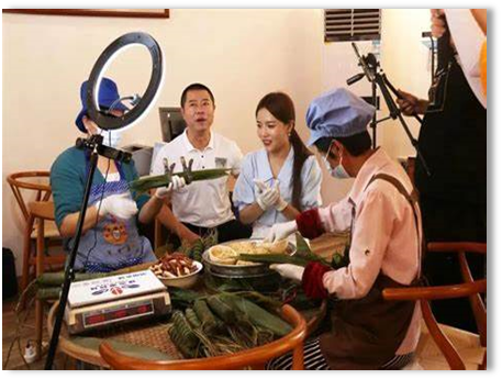 兰科博弈·RankBet(中国)有限公司官网