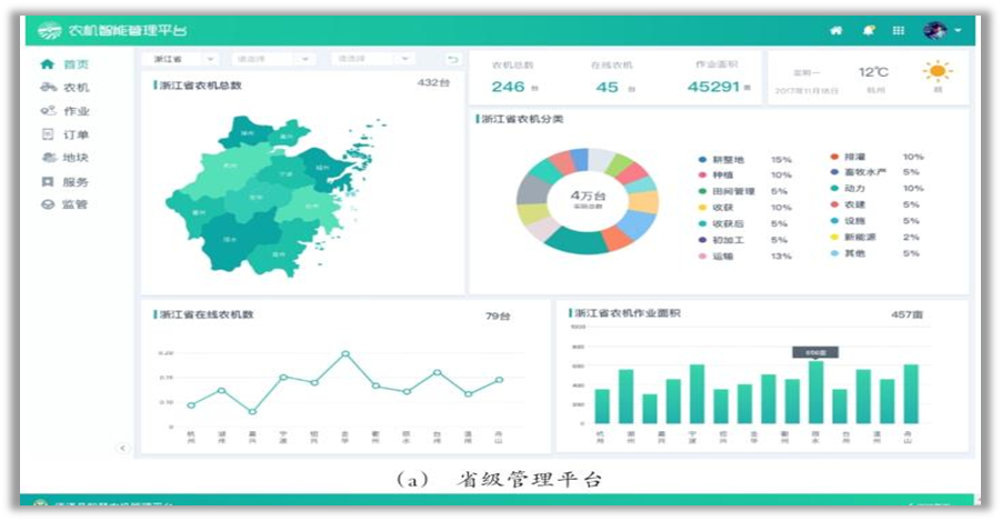 兰科博弈·RankBet(中国)有限公司官网