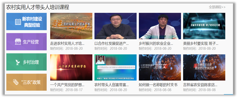 兰科博弈·RankBet(中国)有限公司官网