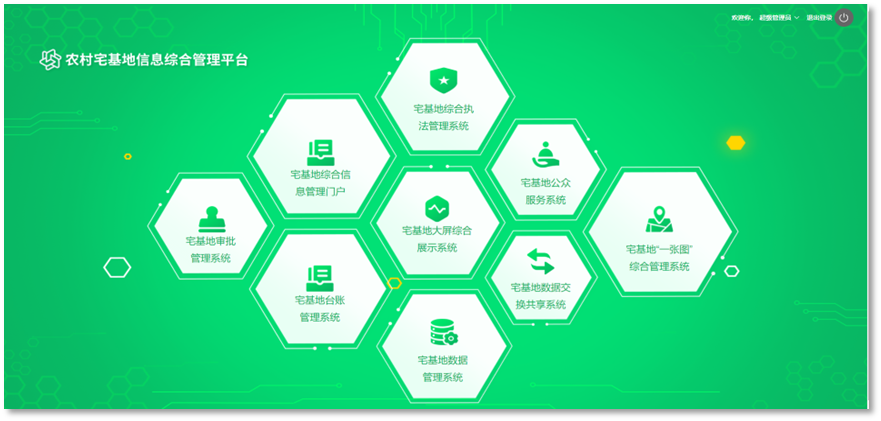 兰科博弈·RankBet(中国)有限公司官网