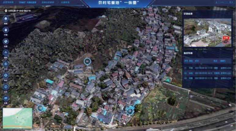 兰科博弈·RankBet(中国)有限公司官网