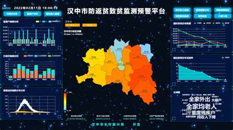 兰科博弈·RankBet(中国)有限公司官网