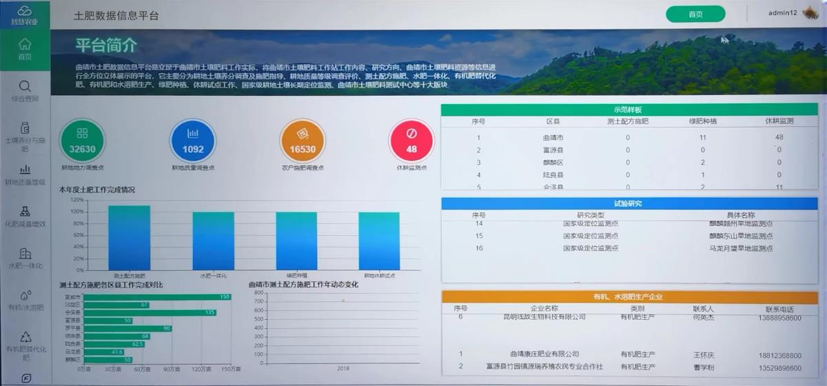 兰科博弈·RankBet(中国)有限公司官网