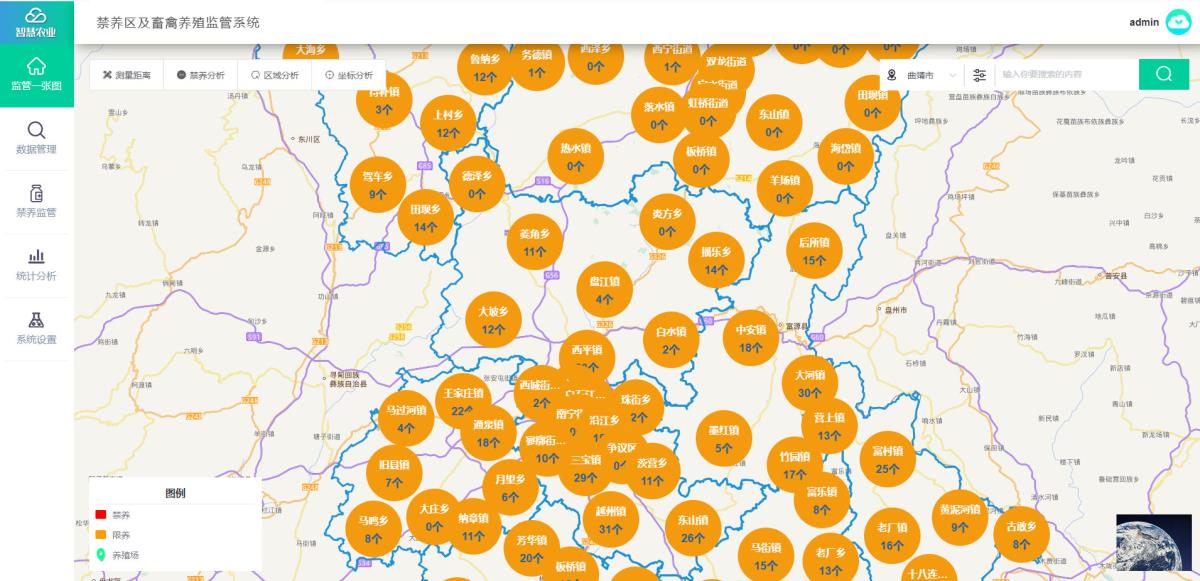 兰科博弈·RankBet(中国)有限公司官网