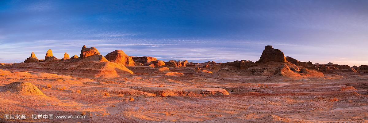 兰科博弈·RankBet(中国)有限公司官网