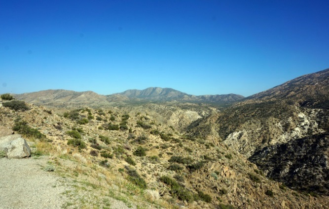 兰科博弈·RankBet(中国)有限公司官网