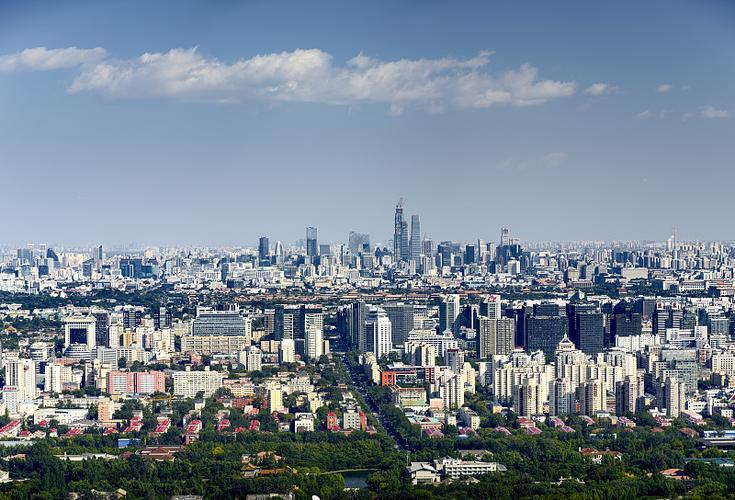 兰科博弈·RankBet(中国)有限公司官网