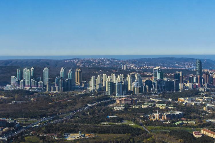 兰科博弈·RankBet(中国)有限公司官网