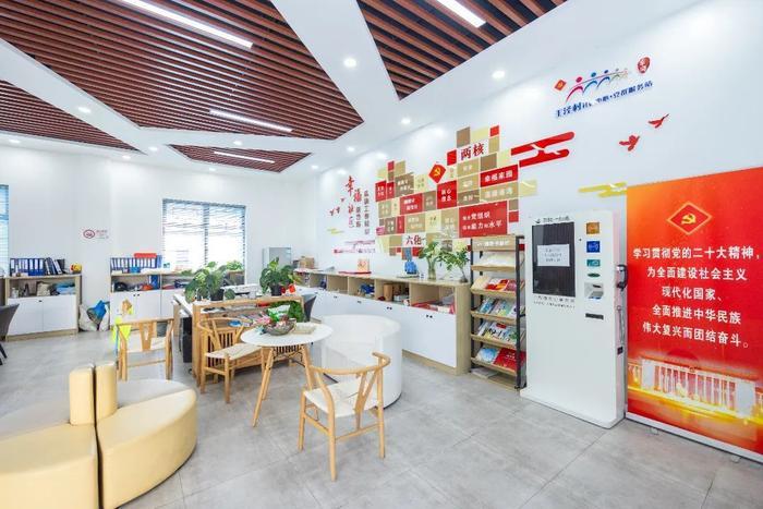 兰科博弈·RankBet(中国)有限公司官网